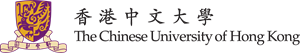 The Chinese University of Hong Kong Logo
