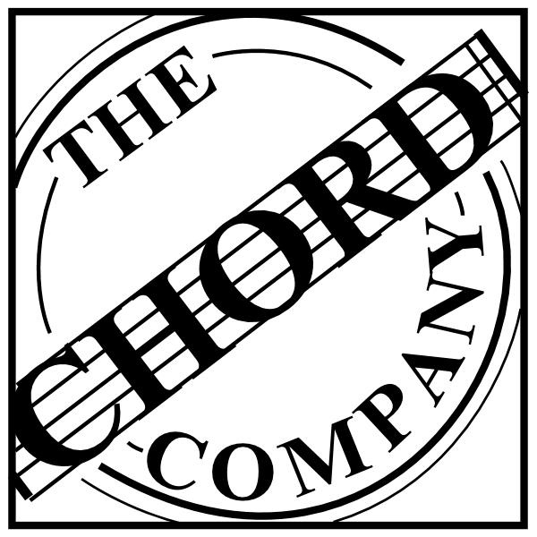 The Chord Company