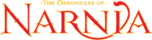 The Chronicles of Narnia Logo ,Logo , icon , SVG The Chronicles of Narnia Logo