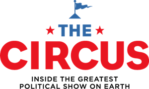 The Circus Logo