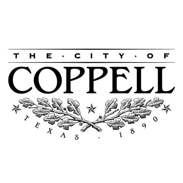 The City of Coppell