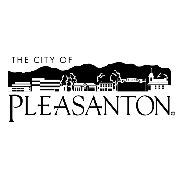 The City of Pleasanton