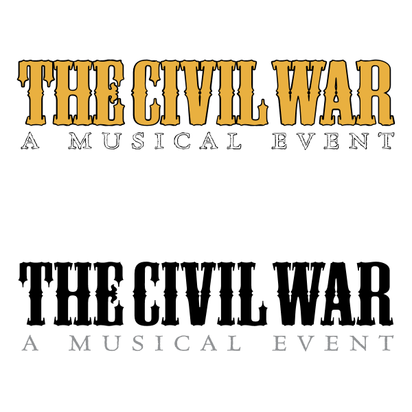 The Civil War