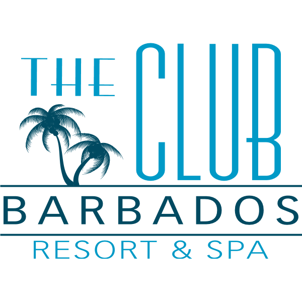 The Club Barbados Resort & Spa Logo ,Logo , icon , SVG The Club Barbados Resort & Spa Logo