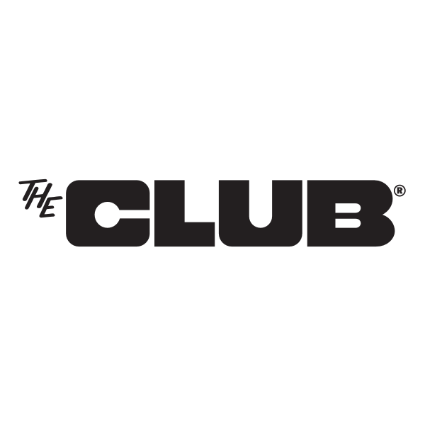 The Club Logo ,Logo , icon , SVG The Club Logo