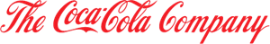 The Coca-Cola Company Logo ,Logo , icon , SVG The Coca-Cola Company Logo