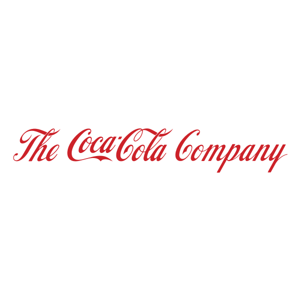 The Coca Cola Company