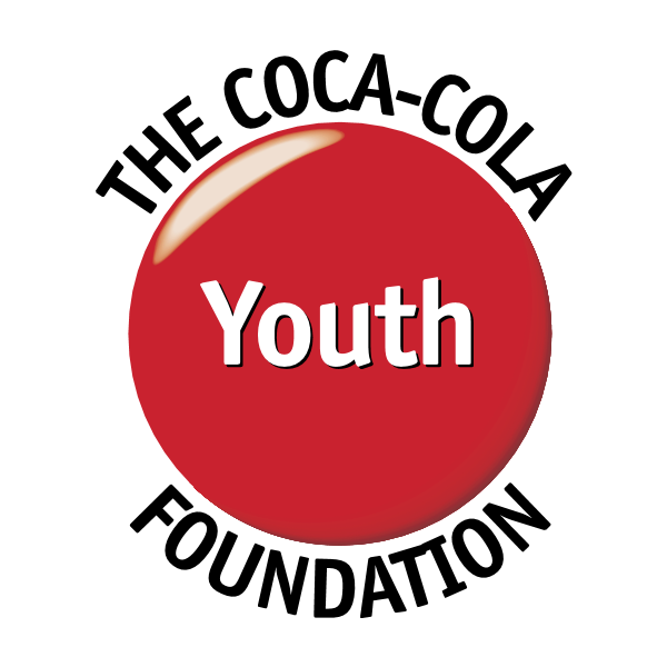 The Coca Cola Youth Foundation