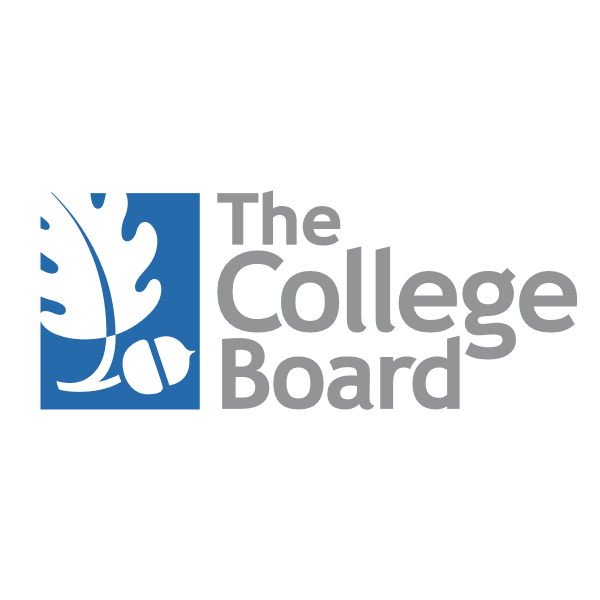 The College Board