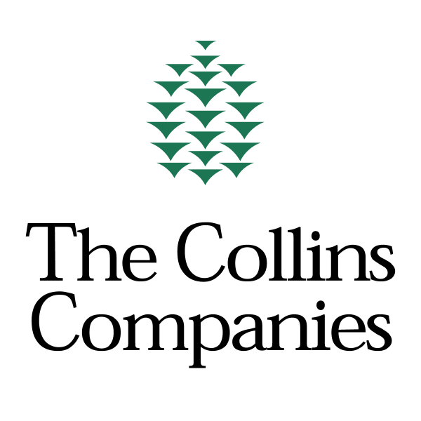 The Collins Companies