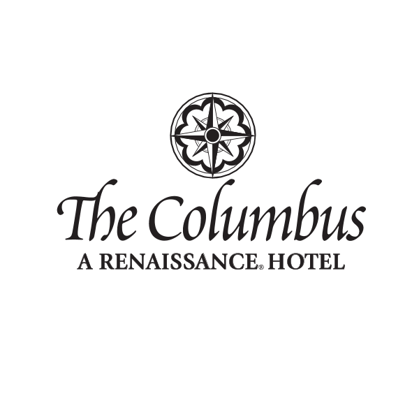 The Columbus Logo ,Logo , icon , SVG The Columbus Logo