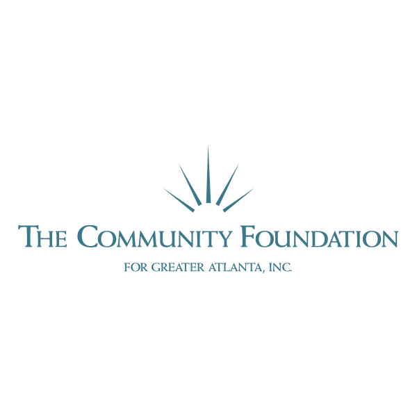 The Community Foundation