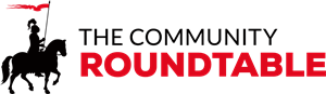 The Community Roundtable Logo ,Logo , icon , SVG The Community Roundtable Logo