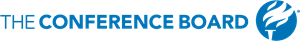 The Conference Board Logo ,Logo , icon , SVG The Conference Board Logo