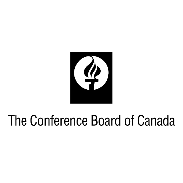 The Conference Board of Canada