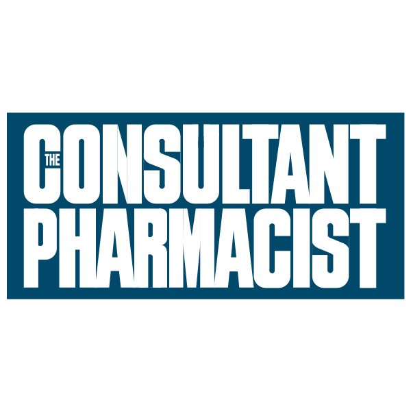 The Consultant Pharmacists