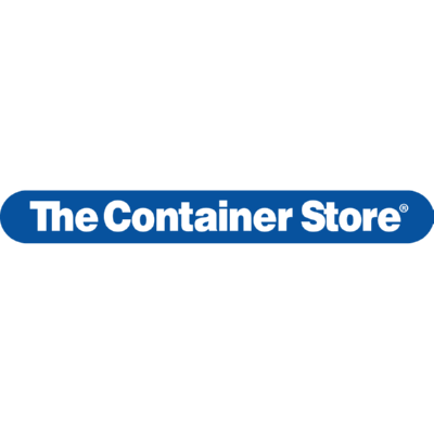 The Container Store Logo ,Logo , icon , SVG The Container Store Logo