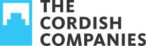 The Cordish Companies Logo