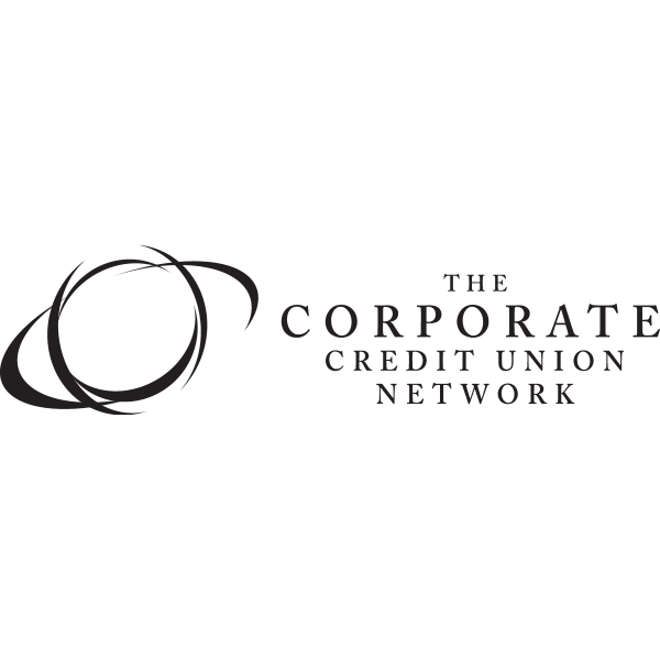 The Corporate Credit Union Network Logo ,Logo , icon , SVG The Corporate Credit Union Network Logo