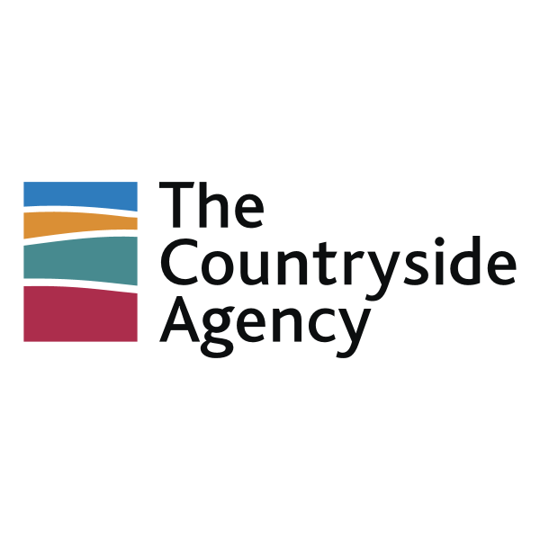 The Countryside Agency