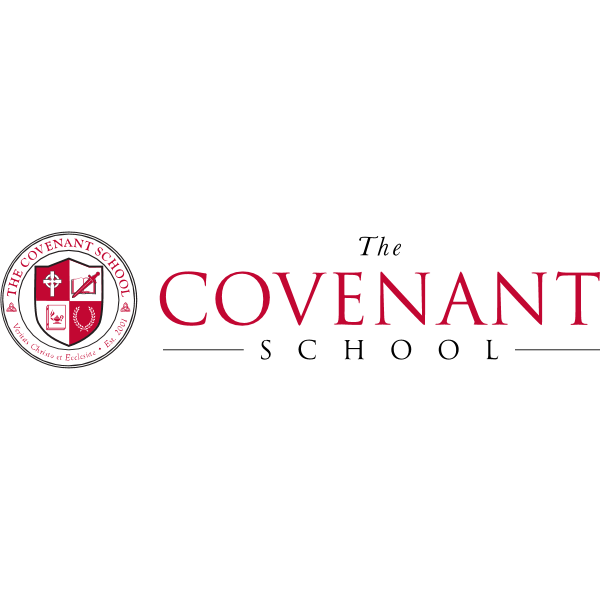 The Covenant School