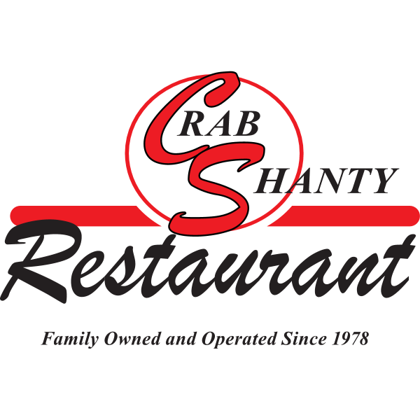 The Crab Shanty Logo