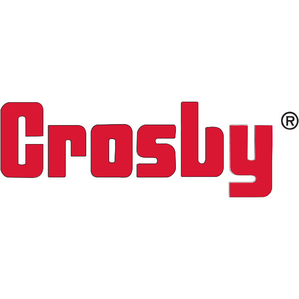 The Crosby Group Logo ,Logo , icon , SVG The Crosby Group Logo