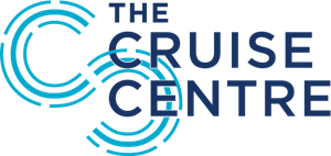 The Cruise Centre Logo ,Logo , icon , SVG The Cruise Centre Logo
