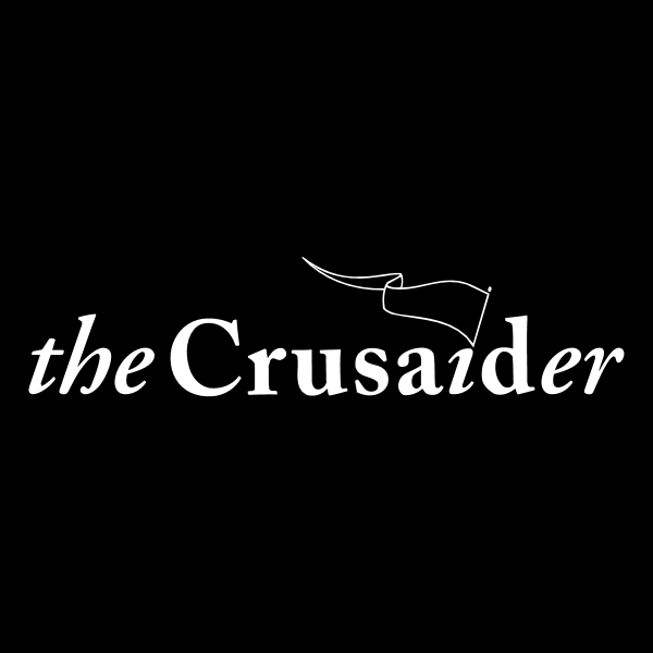 The Crusaider