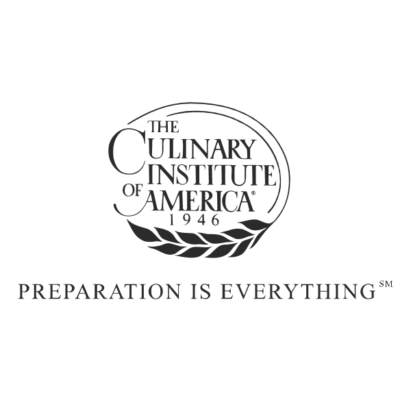 The Culinary Institute of America