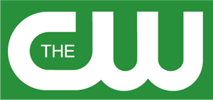 The CW Logo ,Logo , icon , SVG The CW Logo