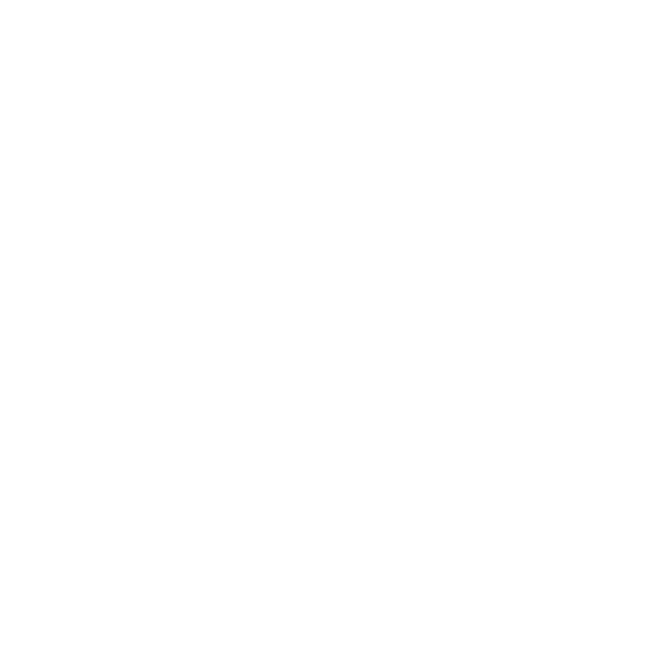 The Daily Dot