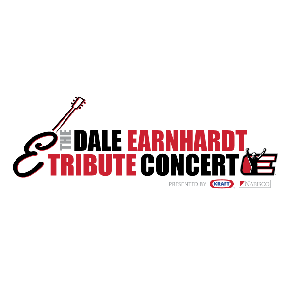 The Dale Earnhardt Tribute Concert