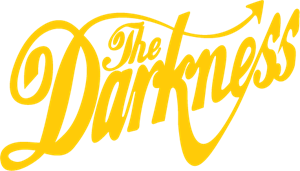The Darkness Logo ,Logo , icon , SVG The Darkness Logo