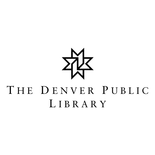 The Denver Public Library