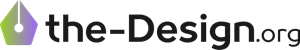 The-Design Logo