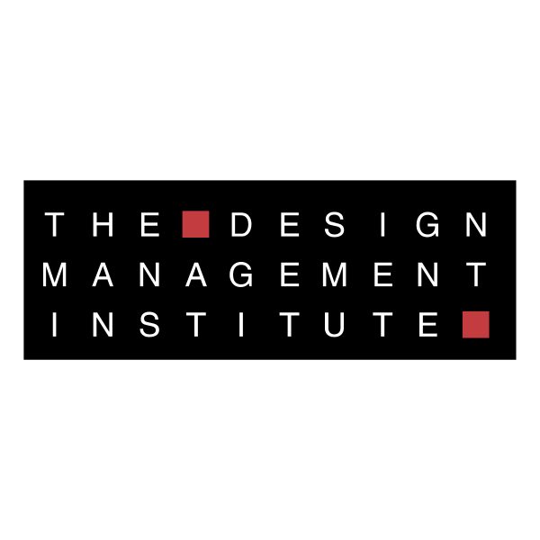 The Design Management Institute