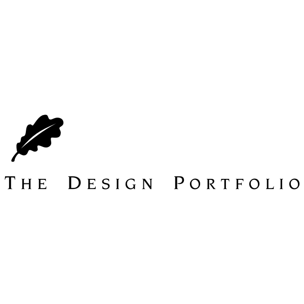 The Design Portfolio