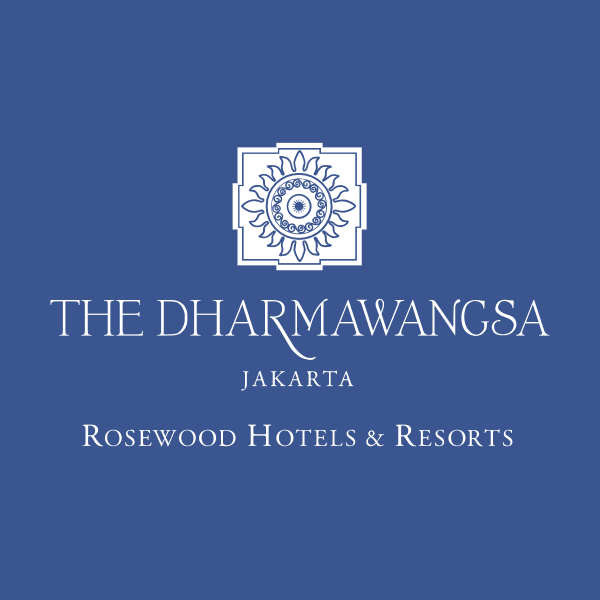 The Dharmawangsa