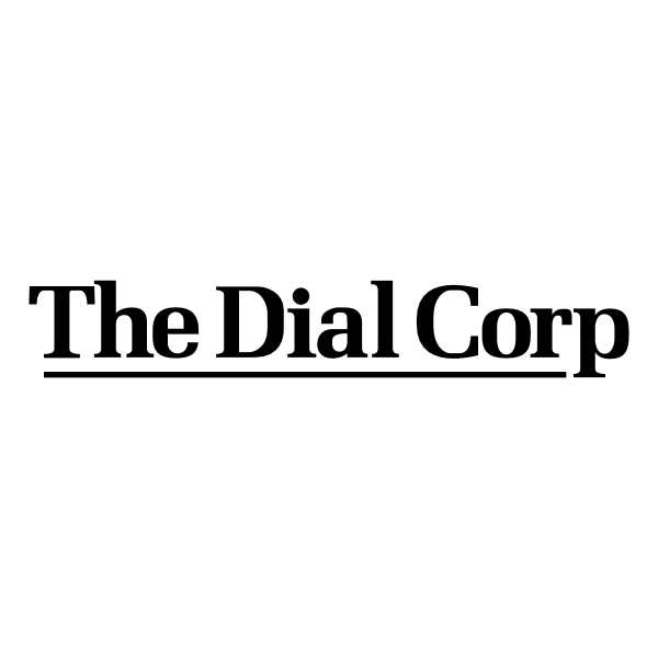 The Dial Corp