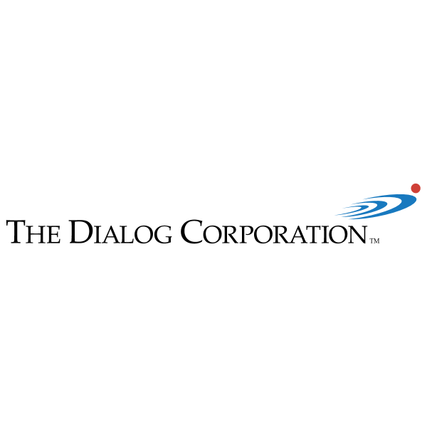 The Dialog Corporation