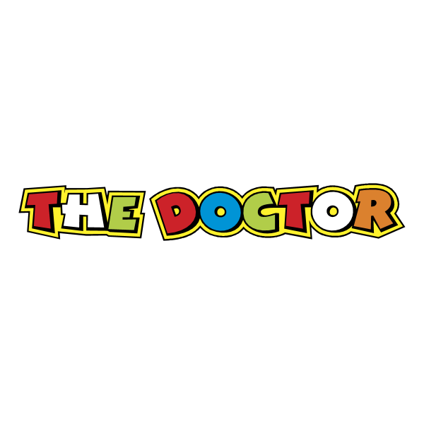 The Doctor