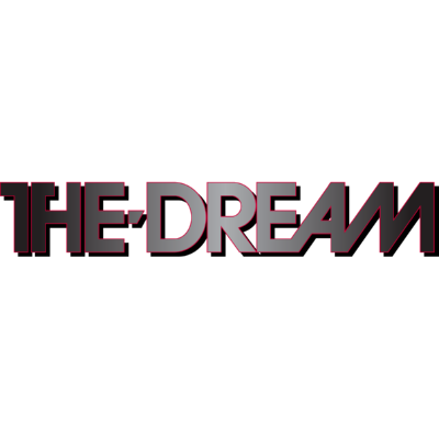 The Dream Logo