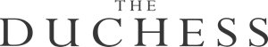 The Duchess Logo