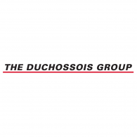 The Duchossois Group Logo ,Logo , icon , SVG The Duchossois Group Logo