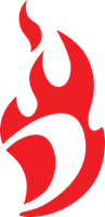 The Dudesons Logo ,Logo , icon , SVG The Dudesons Logo