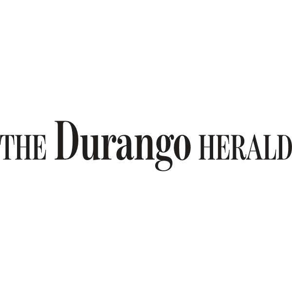 The Durango Herald (2020-01-12)