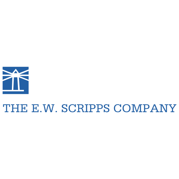 The E W Scripps Company