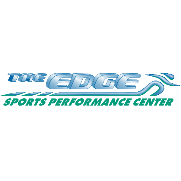 The Edge Logo ,Logo , icon , SVG The Edge Logo