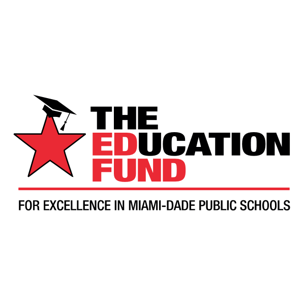 The Education Fund Logo ,Logo , icon , SVG The Education Fund Logo